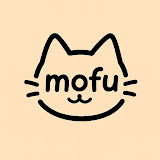 もふCatちゃんねる